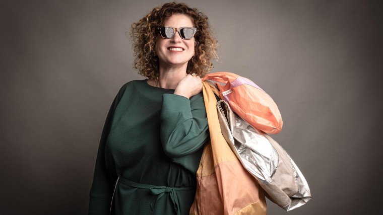 Janneke Van Wanrooy Cloetta Wij Geloven In De Kracht Van Goed Genieten janneke-van-wanrooy-cloetta-wij-geloven-in-de-kracht-van-goed-genieten